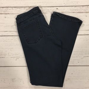 Kut from the Kloth | Jeans